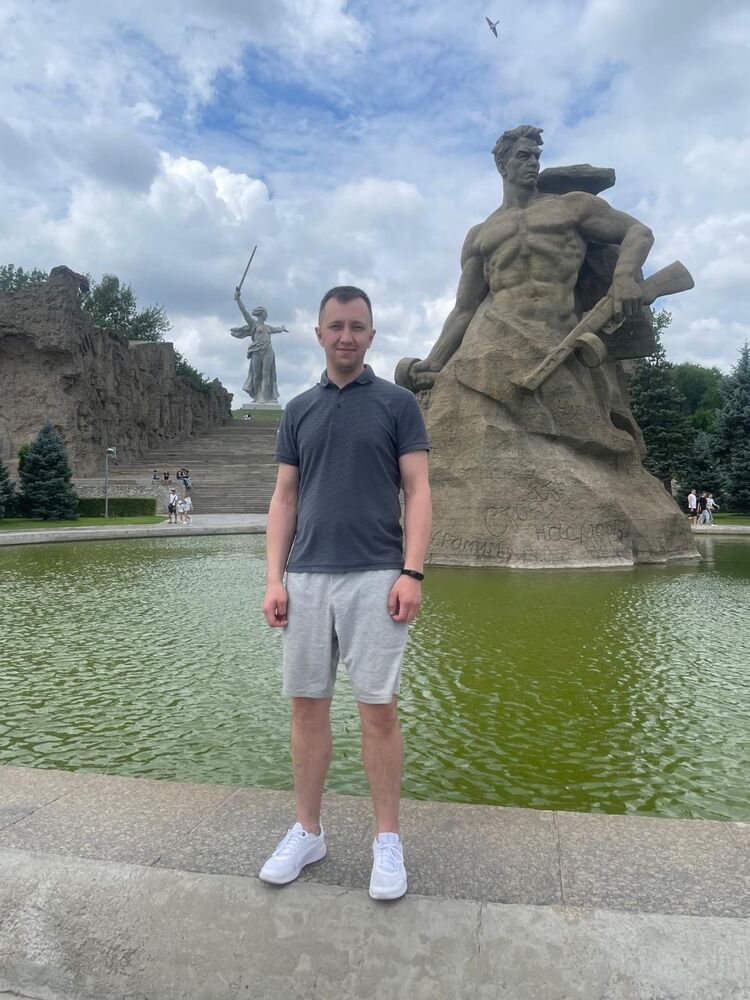 ���������� ��������, ���� ������� ���, 30 ���, ������������ ��� ������, ����� � ���������