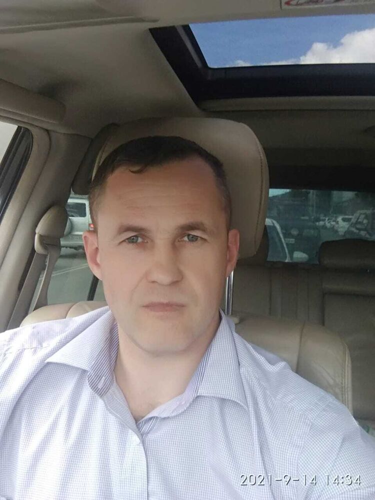  ,   , 42 ,   ,   , c , 