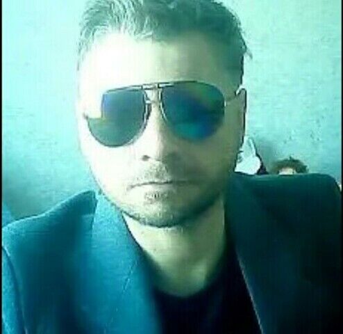 ���� 55873338 ������� ��������, 49 ���, ���� ���������� � ��������