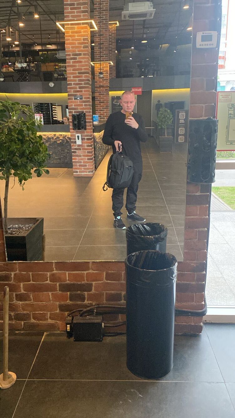  54014658  , 44 ,    -