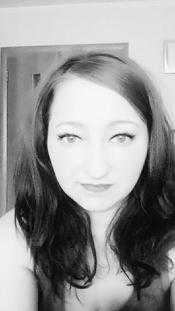 ���� 31871168 ������� ���, 39 ���, ���� ���������� � ������