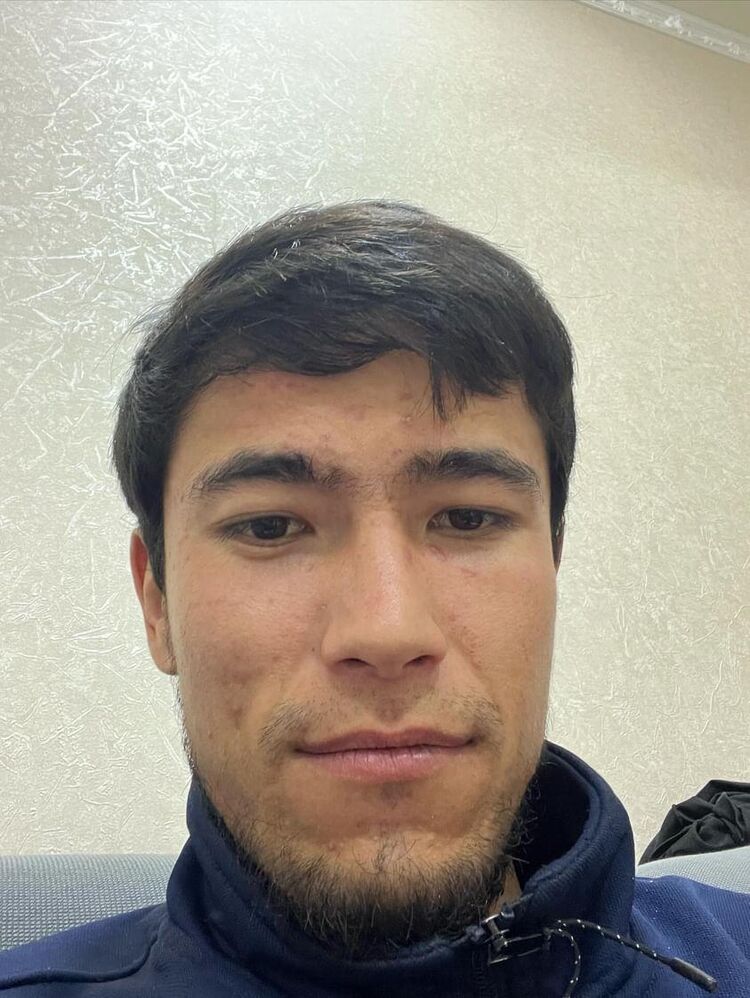 ���������� ������-��-����, ���� ������� ������, 26 ���, ������������ ��� ������, ����� � ���������