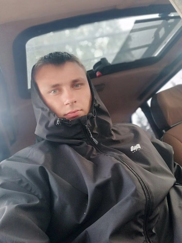 ���� 55943758 ������� ������, 29 ���, ���� ���������� � ���������