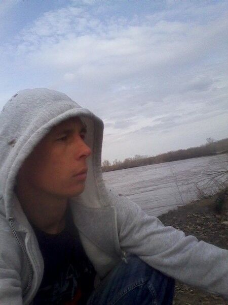 ���� 16273068 ������� ������, 38 ���, ���� ���������� � ���������