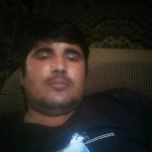  47367888  , 40 ,    