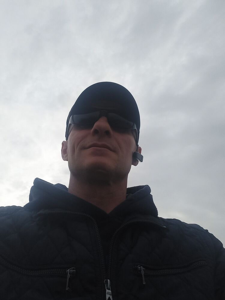 ���� 26406208 ������� �����, 45 ���, ���� ���������� � ����������