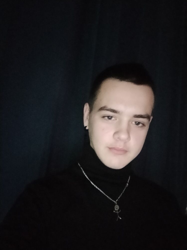  45820418  , 21 ,    