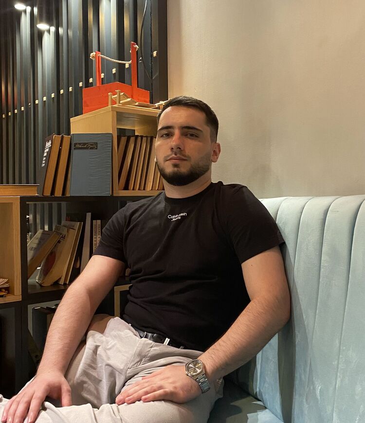 ���������� ����������, ���� ������� ������, 29 ���, ������������ ��� ������, ����� � ���������