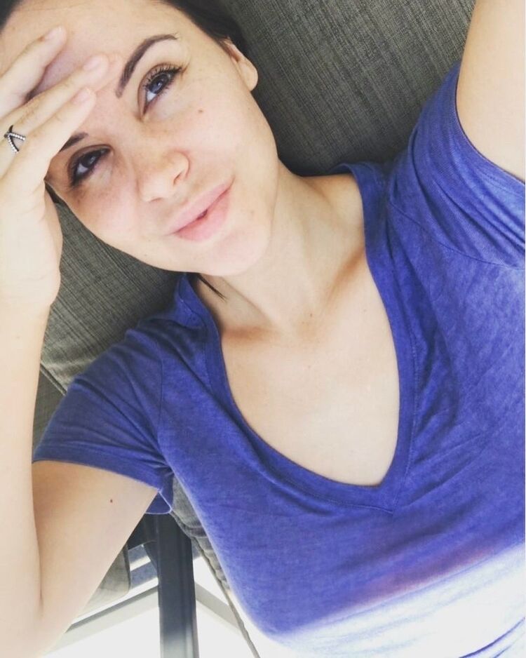 ���������� Bankhead, ���� ������� Mercy, 41 ���, ������������ ��� ������, ����� � ���������, c�������� ���������