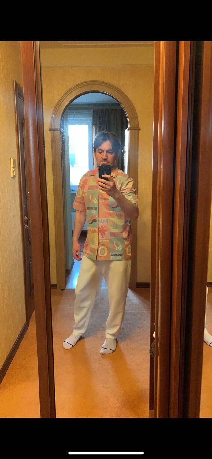 ���� 44823718 ������� ������, 39 ���, ���� ���������� � ������