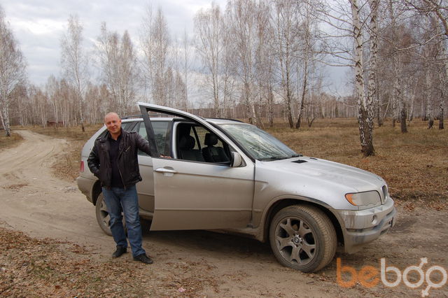  ,   Garik777, 32 ,   ,   , c 