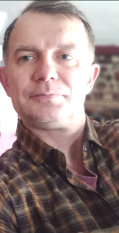  ,   , 48 ,   ,   