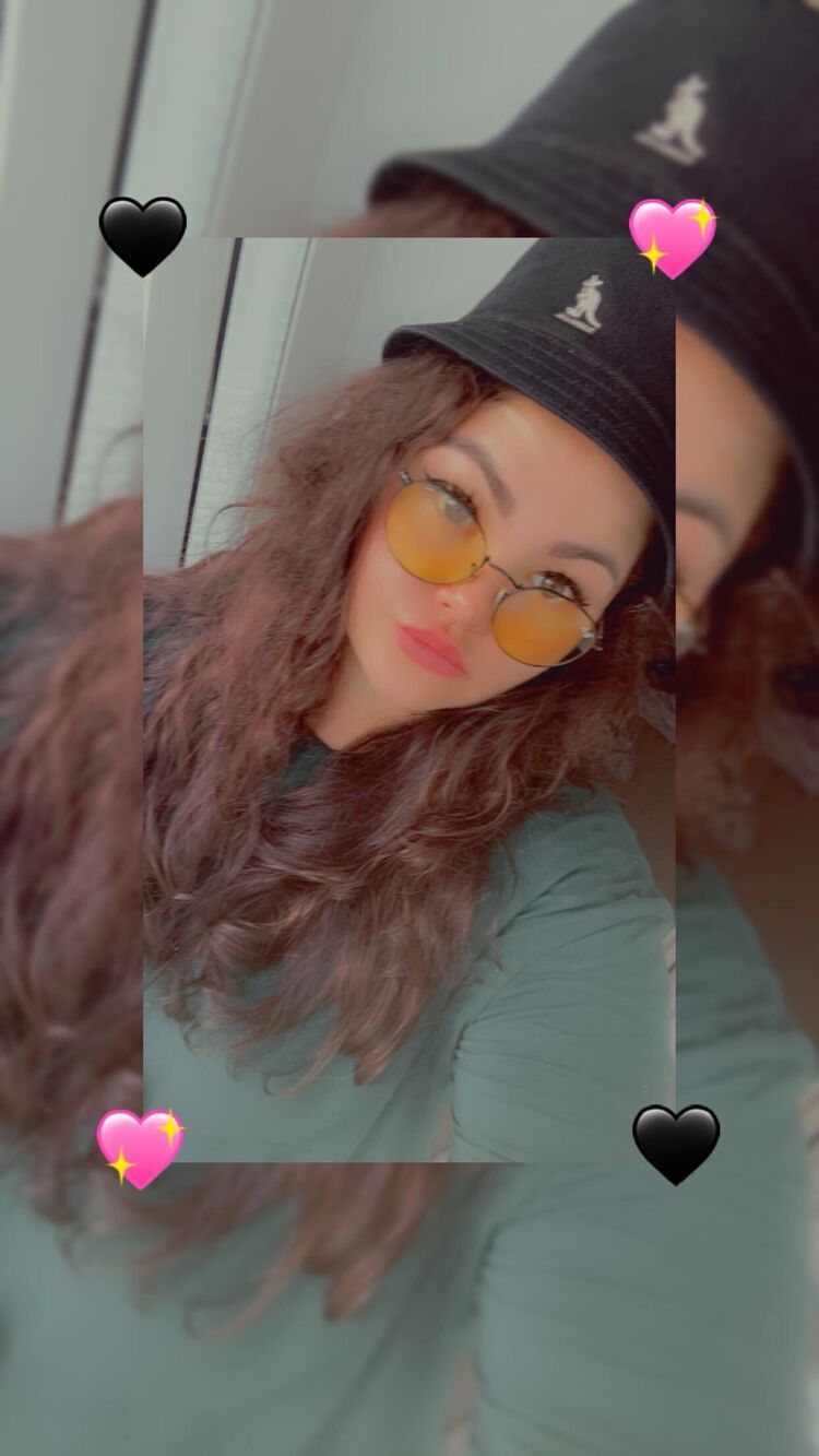  ,   , 29 ,   ,   , 