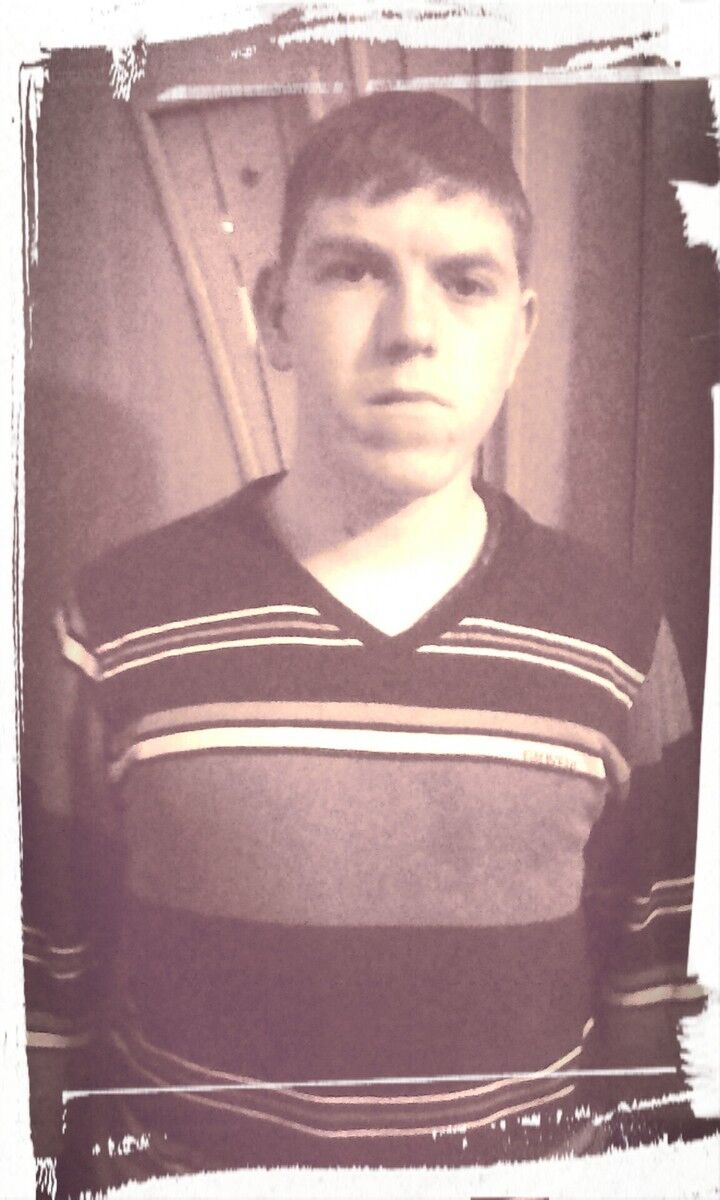  ,   89641166924, 29 ,     , c 
