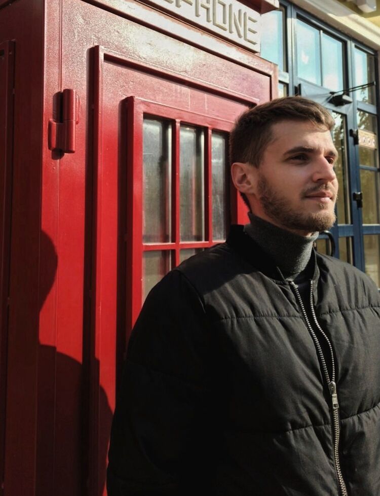 ���� 39713498 ������� �������, 28 ���, ���� ���������� � ��������