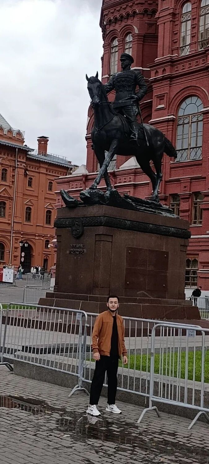 ���������� ������, ���� ����� ����, 24 ����, ������������ ��� ����� � ���������, c�������� ���������, ���������