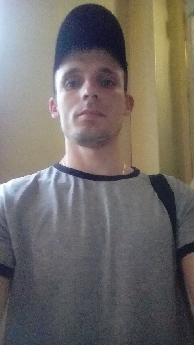 ���������� �����������, ���� ������� �������, 38 ���, ������������ ��� ������, ����� � ���������, c�������� ���������