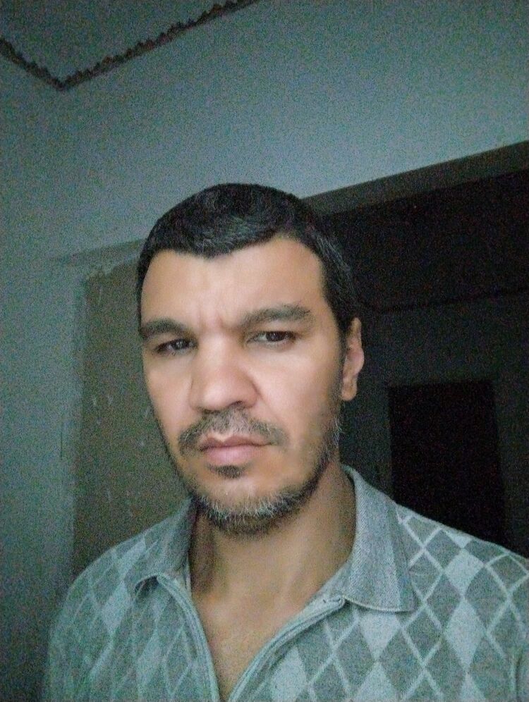 ���������� �������, ���� ������� ���, 44 ����, ������������ ��� c�������� ���������, ���������