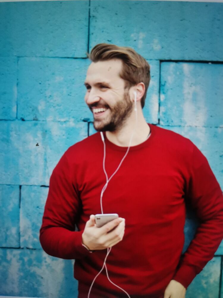 ���� 25372918 ������� ����, 45 ���, ���� ���������� � ������