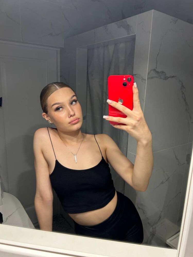 ���������� ����, ���� ������� ��������, 23 ����, ������������ ��� ������, ����� � ���������