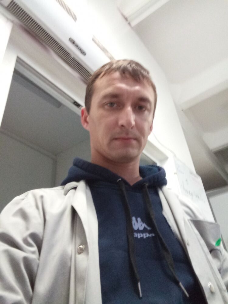 ���� 36747658 ������� ������, 33 ����, ���� ���������� � ���