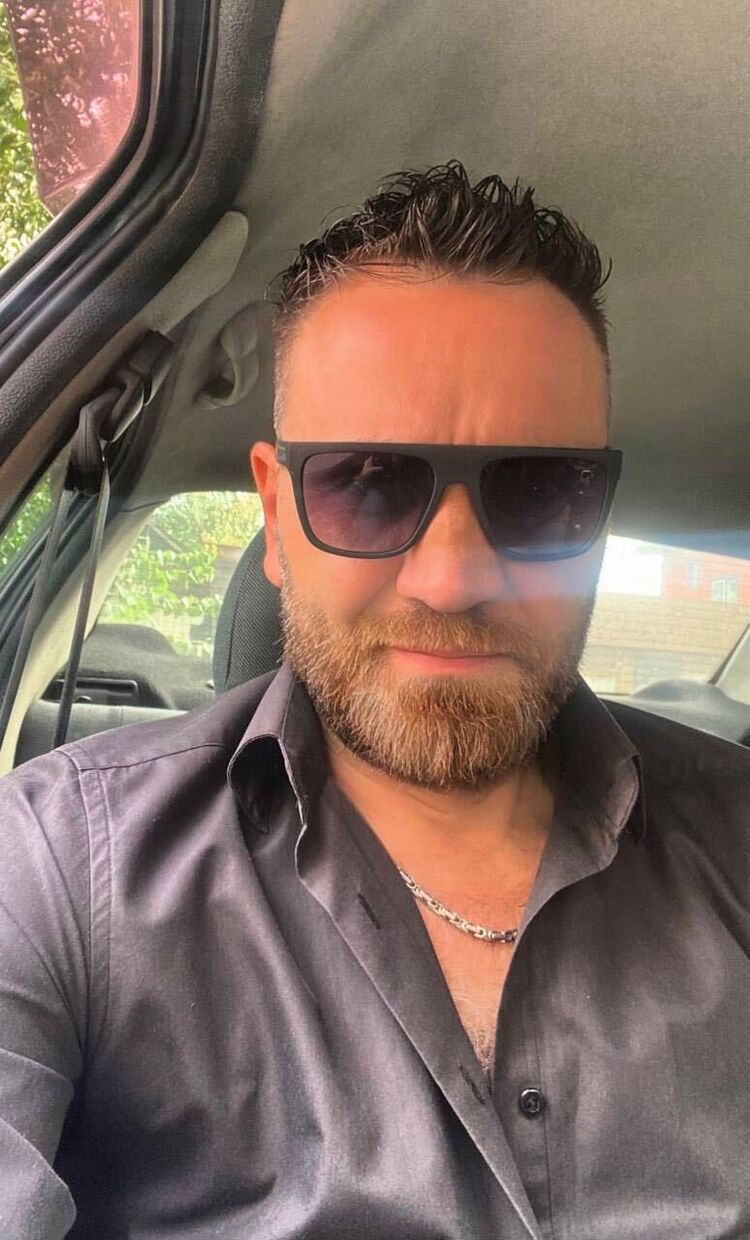 ���� 54049378 ������� Baz, 40 ���, ���� ���������� � ������