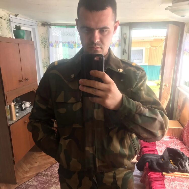 ���� 47095718 ������� ����, 32 ����, ���� ���������� � ������