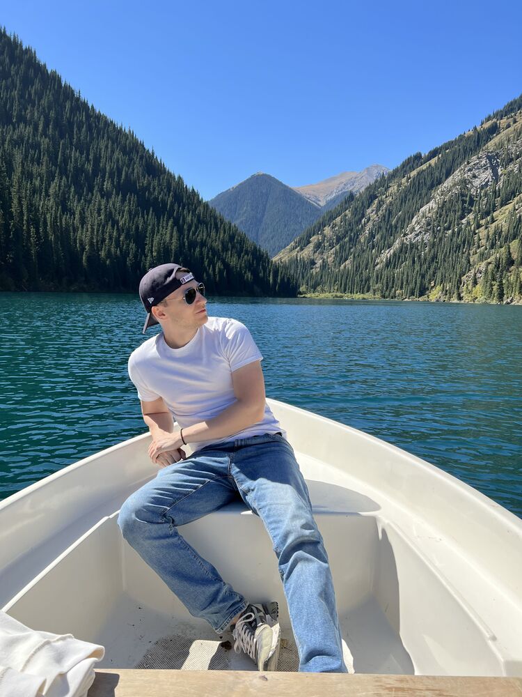 ���������� �����-���������, ���� ������� �����, 37 ���, ������������ ��� ������, ����� � ���������