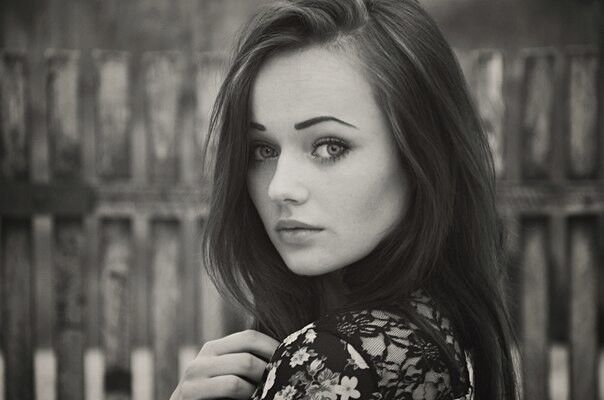 ���������� ���������, ���� ������� ��������, 35 ���, ������������ ��� ������, ����� � ���������, c�������� ���������