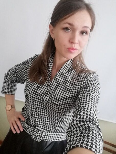 ���� 27639748 ������� ���������, 30 ���, ���� ���������� � �����