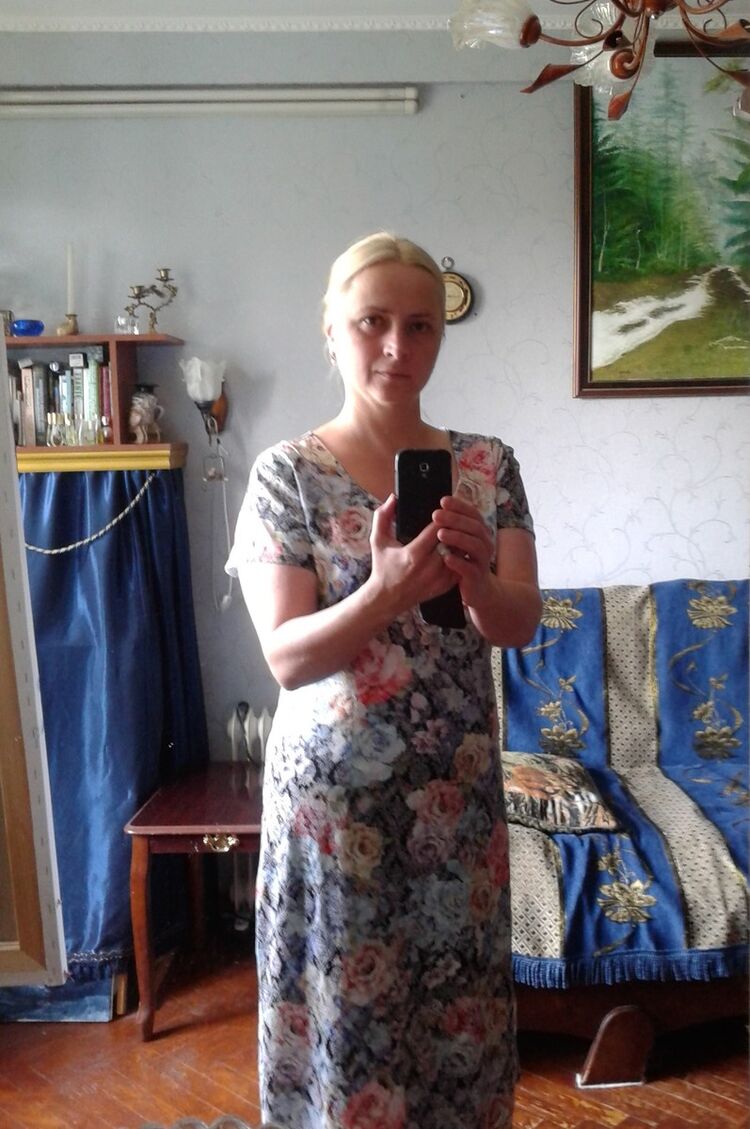  ,   , 47 ,   