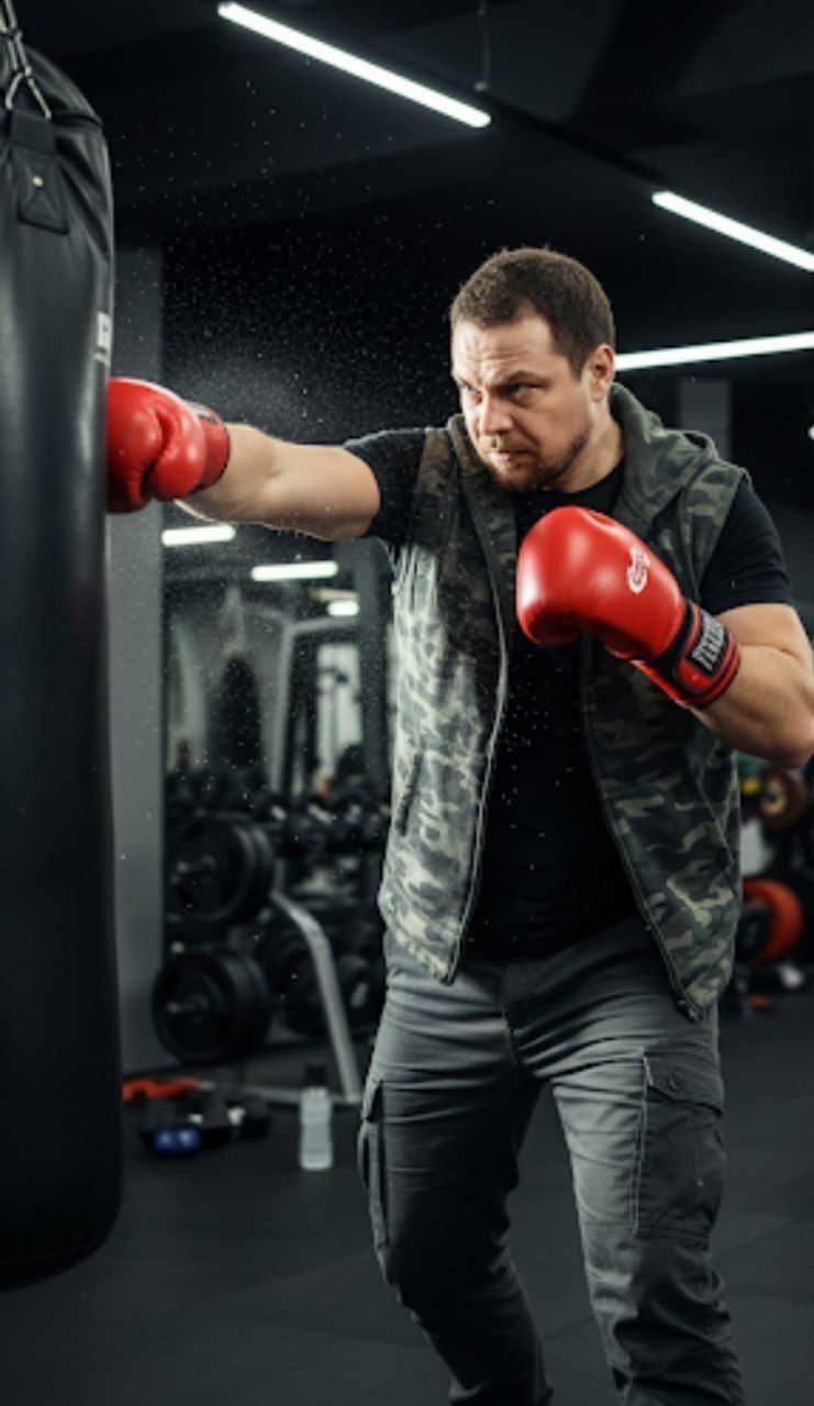  ,   Alex, 40 ,   ,   , c , 