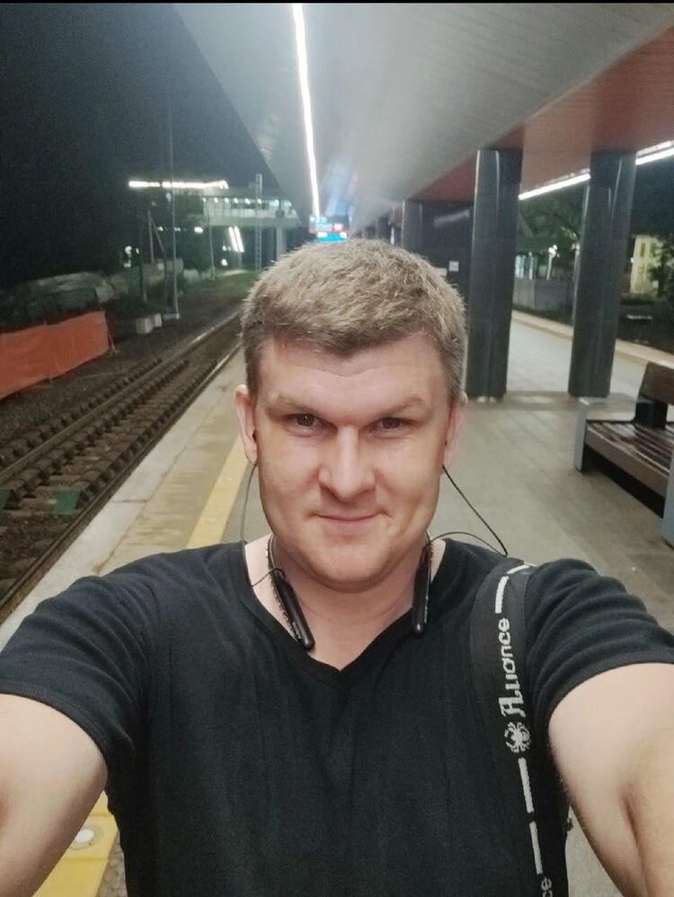 ���������� �����������, ���� ������� �������, 38 ���, ������������ ��� ������