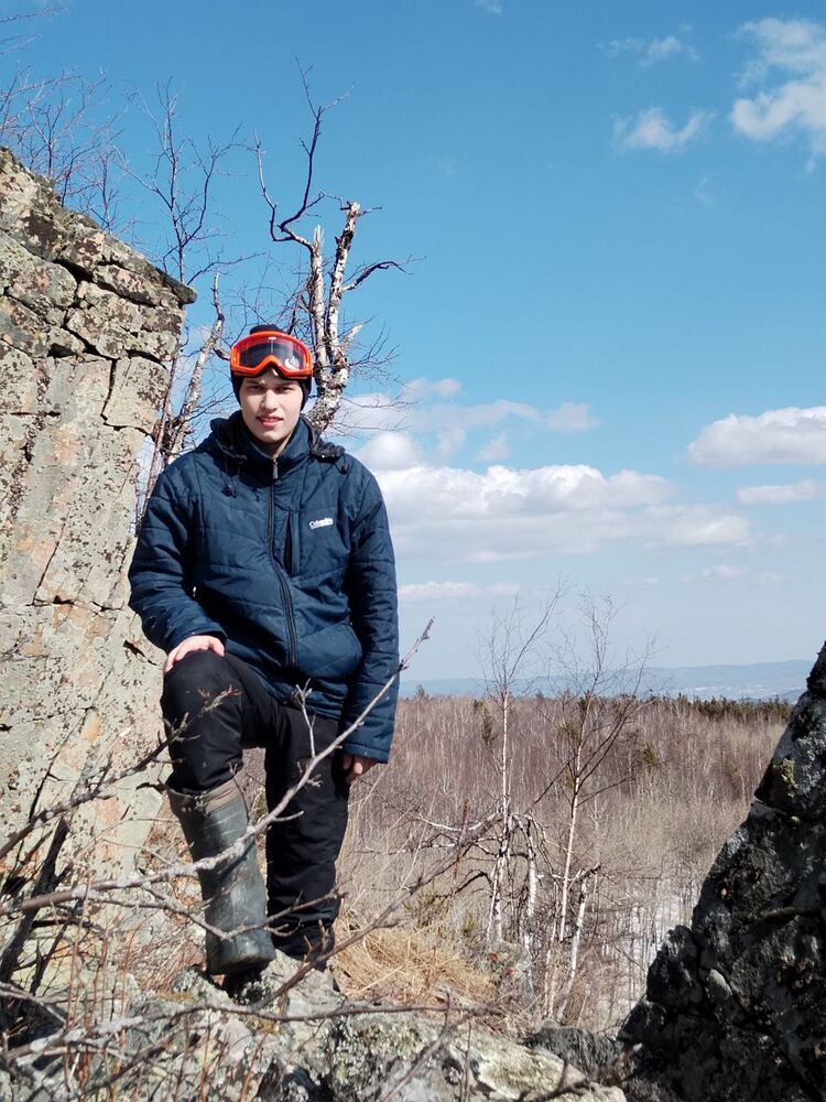 ���� 52696638 ����� ������, 19 ���, ���� ���������� � ���������