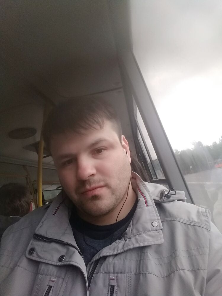  31275418  , 35 ,     