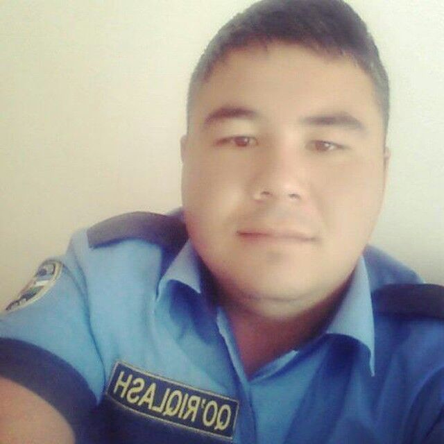 18737898  Maruf, 30 ,    