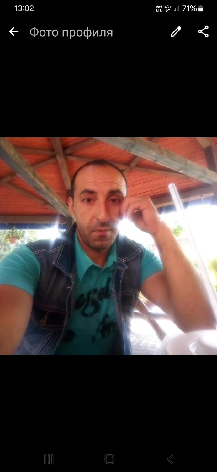 ���� 54926098 ������� ����, 41 ���, ���� ���������� � ������������