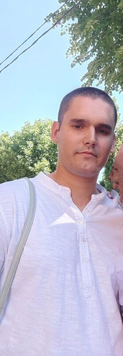 ���� 40724108 ������� ���������, 28 ���, ���� ���������� � �������-��-����