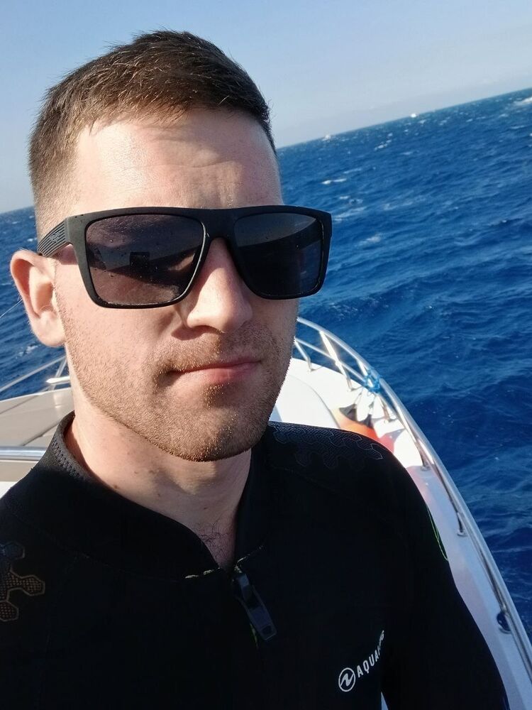 ���� 56270988 ������� �����, 27 ���, ���� ���������� � ����������