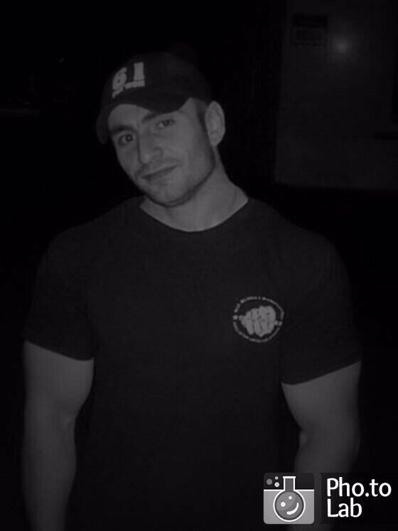 ���� 28915348 ������� �����, 40 ���, ���� ���������� � ����������