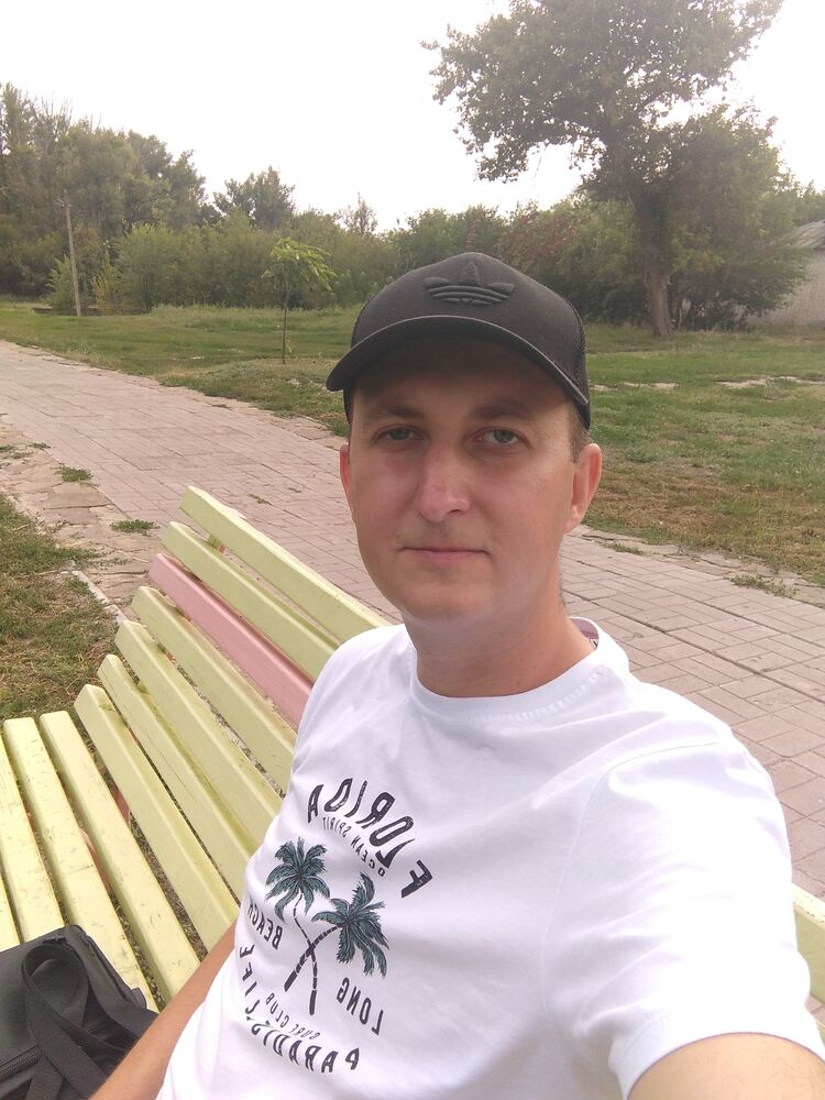 ���� 28777668 ������� ���������, 33 ����, ���� ���������� � ������