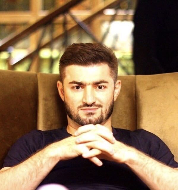 ���� 37179828 ������� ����, 36 ���, ���� ���������� � ���������