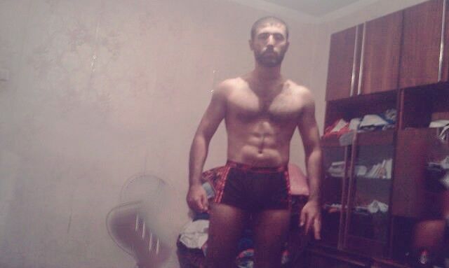  6068088  Ansorsho, 34 ,    
