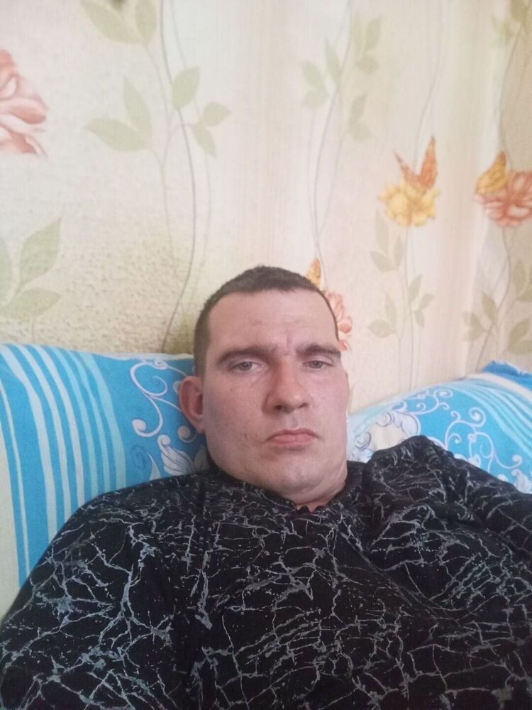  ,   Alexey, 36 ,   ,   , c , 