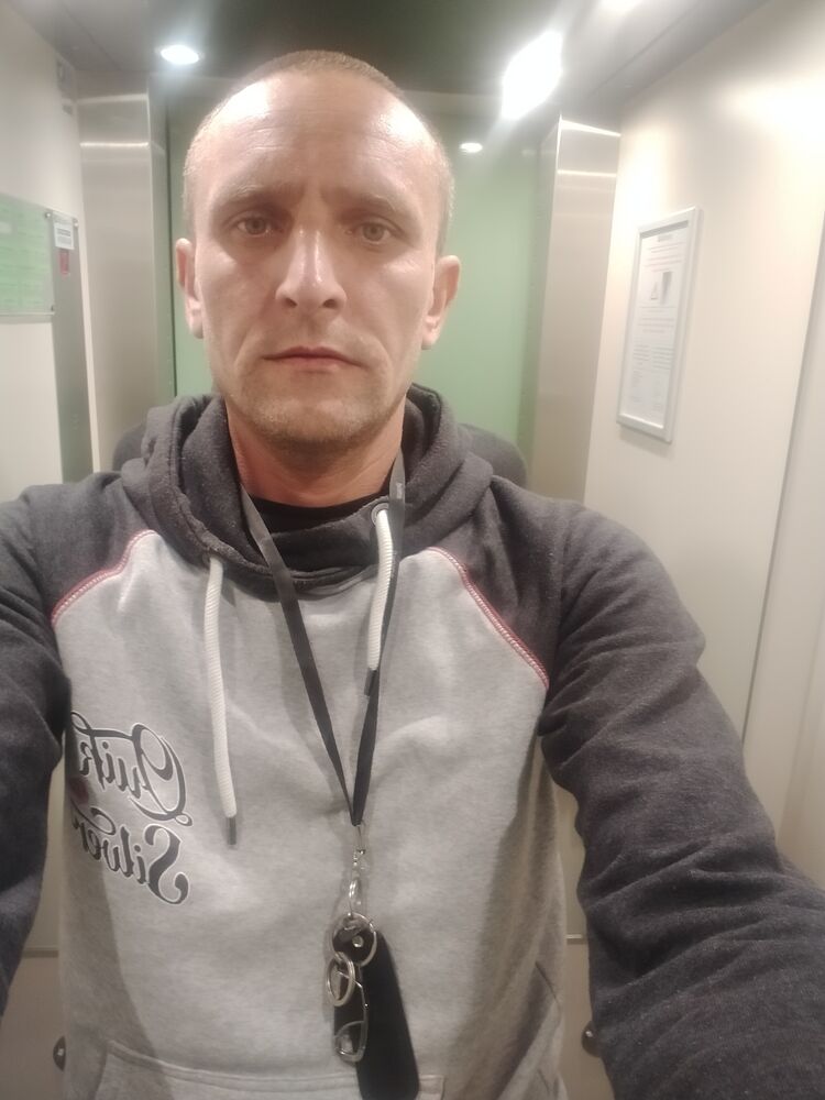 ���� 28882138 ������� Vlad, 38 ���, ���� ���������� � ��������