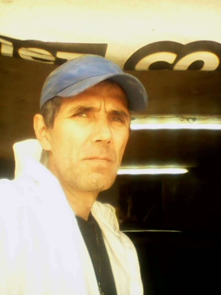 ���� 8823378 ������� �������, 59 ���, ���� ���������� � ��������