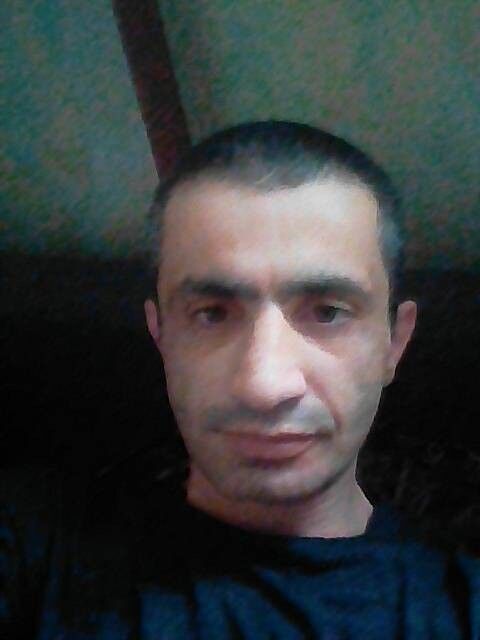  ,   , 45 ,     , c , 