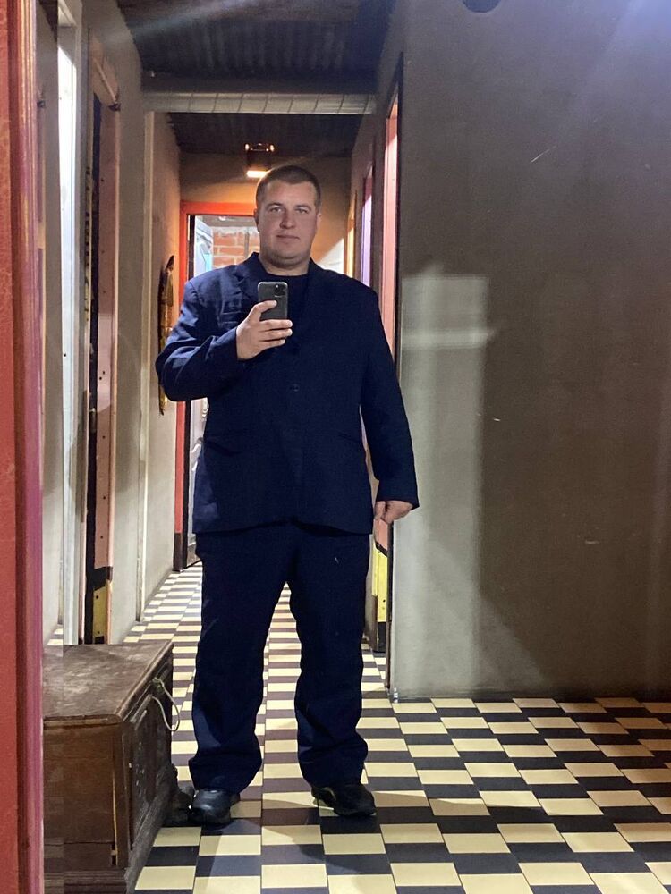 ���� 55943948 ������� �����, 28 ���, ���� ���������� � ������