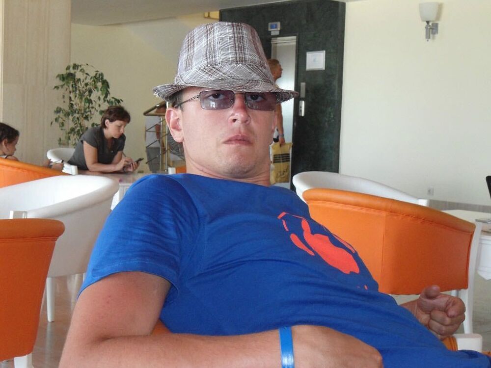 ���������� �������, ���� ������� �������, 40 ���, ������������ ��� ������, ����� � ���������