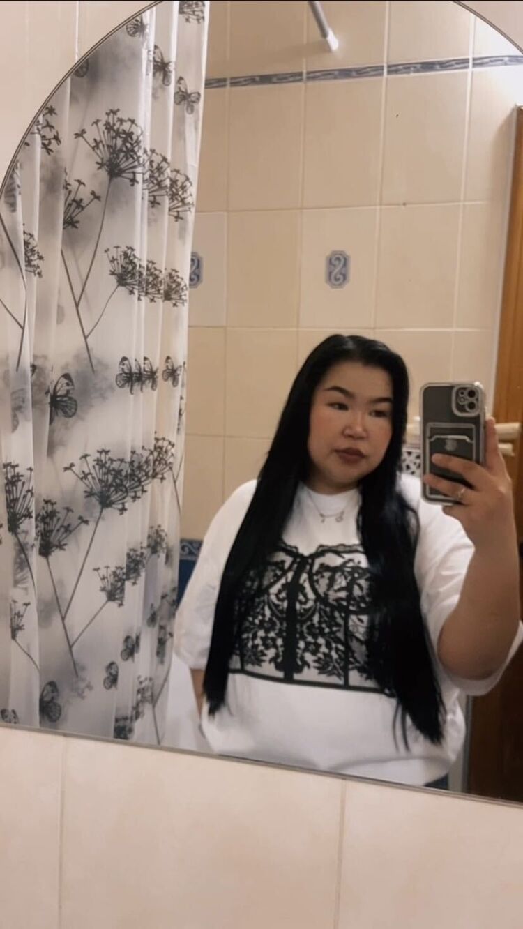 ���� 56501838 ������� �����, 25 ���, ���� ���������� � ��������